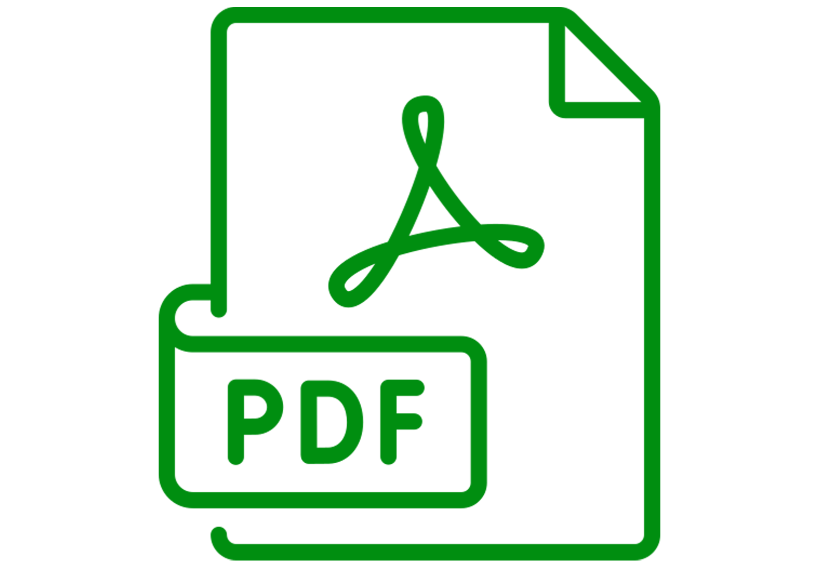 pdf